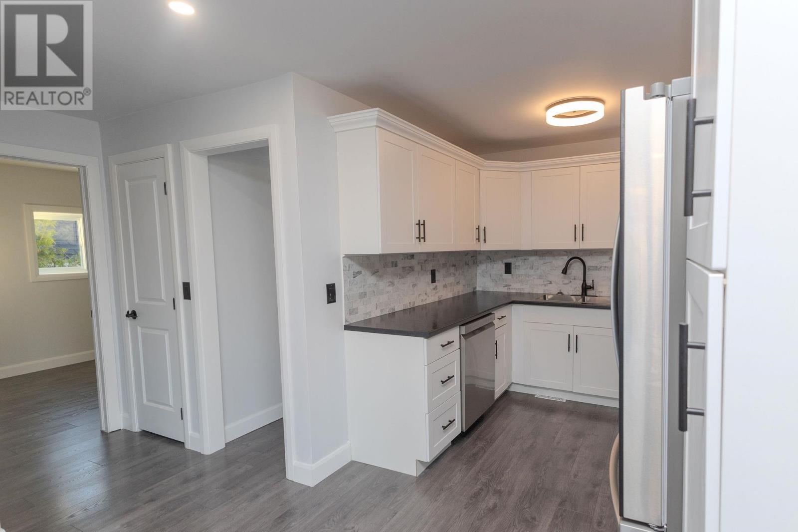 695 Korah Rd, Sault Ste. Marie, Ontario  P6A 5W6 - Photo 25 - SM260749