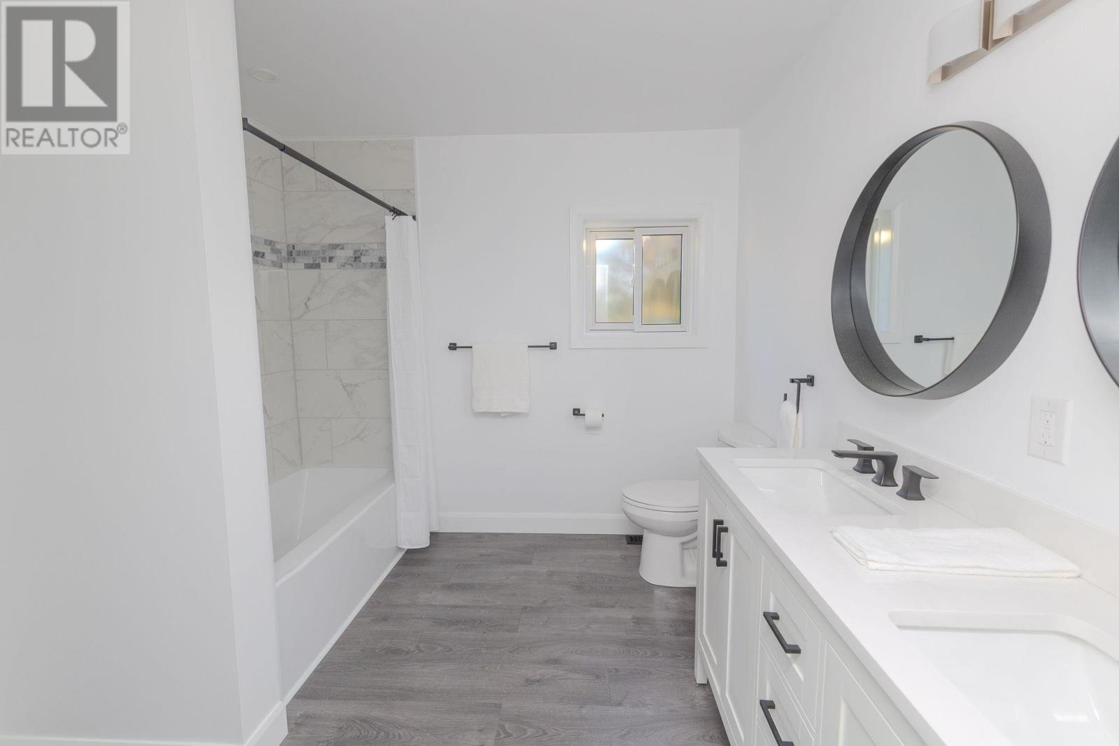 695 Korah Rd, Sault Ste. Marie, Ontario  P6A 5W6 - Photo 28 - SM260749