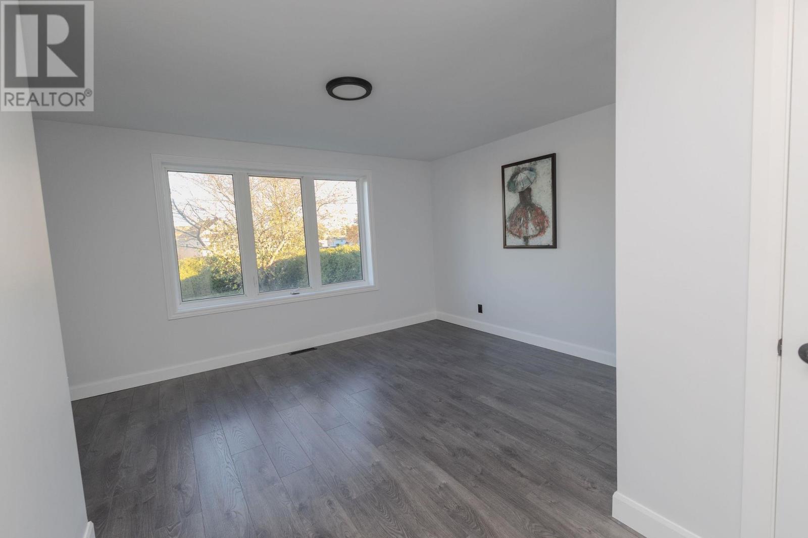 695 Korah Rd, Sault Ste. Marie, Ontario  P6A 5W6 - Photo 33 - SM260749