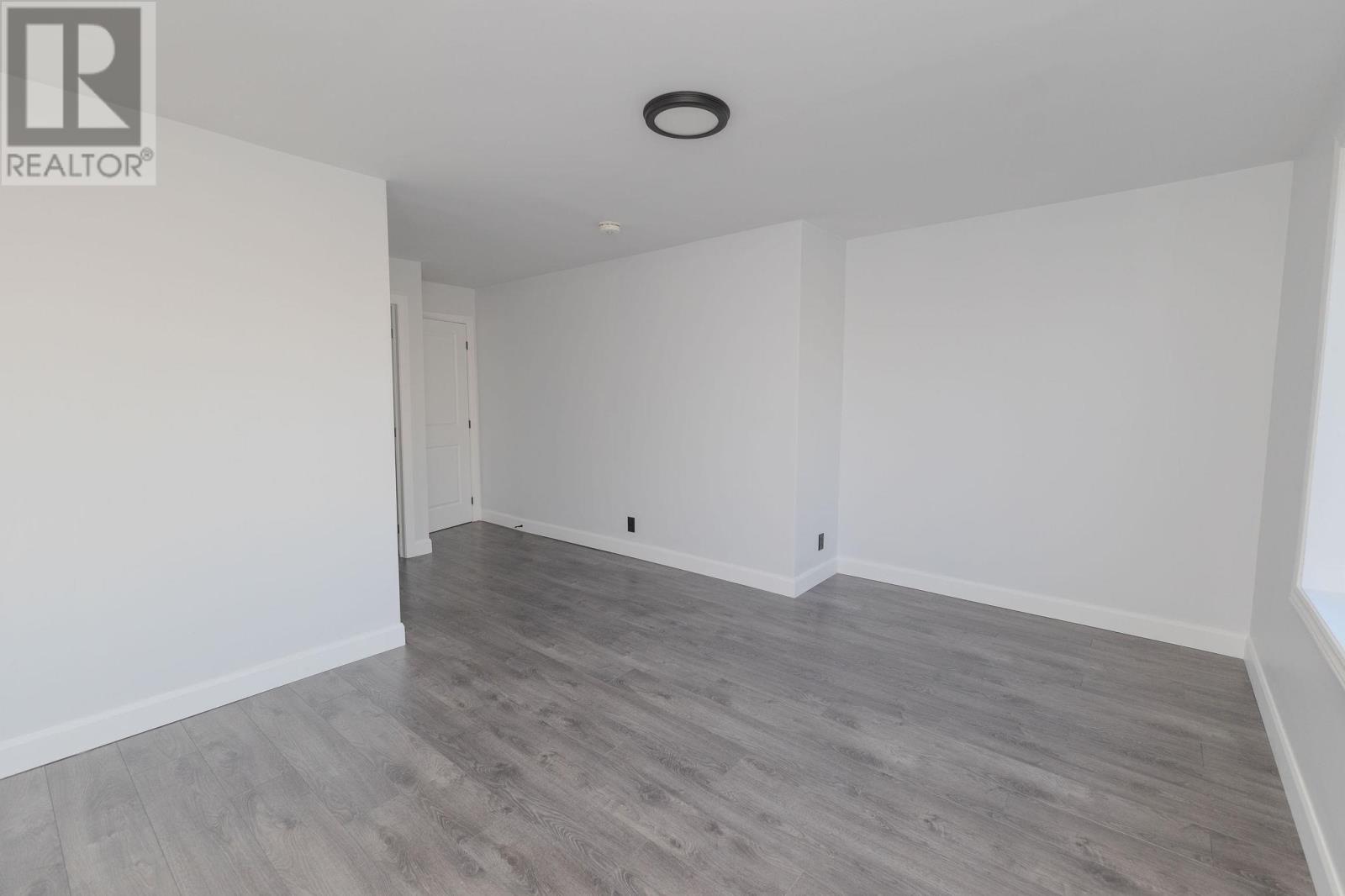 695 Korah Rd, Sault Ste. Marie, Ontario  P6A 5W6 - Photo 34 - SM260749