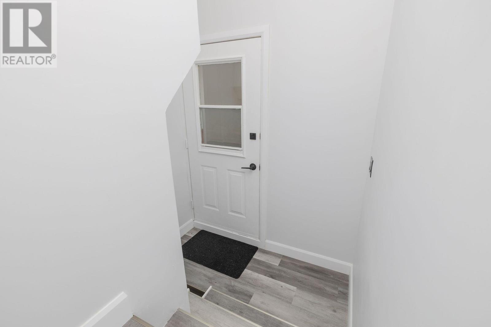 695 Korah Rd, Sault Ste. Marie, Ontario  P6A 5W6 - Photo 37 - SM260749