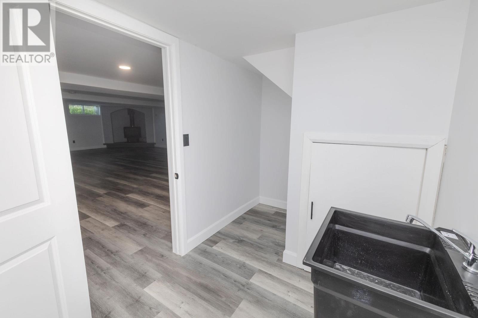 695 Korah Rd, Sault Ste. Marie, Ontario  P6A 5W6 - Photo 40 - SM260749