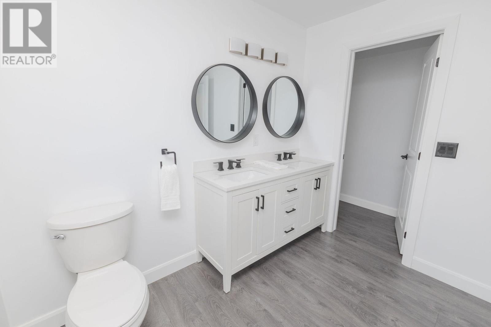 695 Korah Rd, Sault Ste. Marie, Ontario  P6A 5W6 - Photo 29 - SM260749