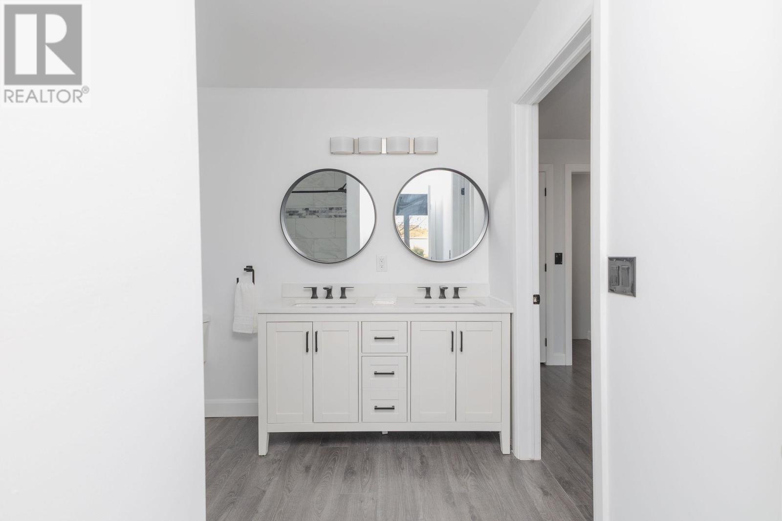 695 Korah Rd, Sault Ste. Marie, Ontario  P6A 5W6 - Photo 30 - SM260749