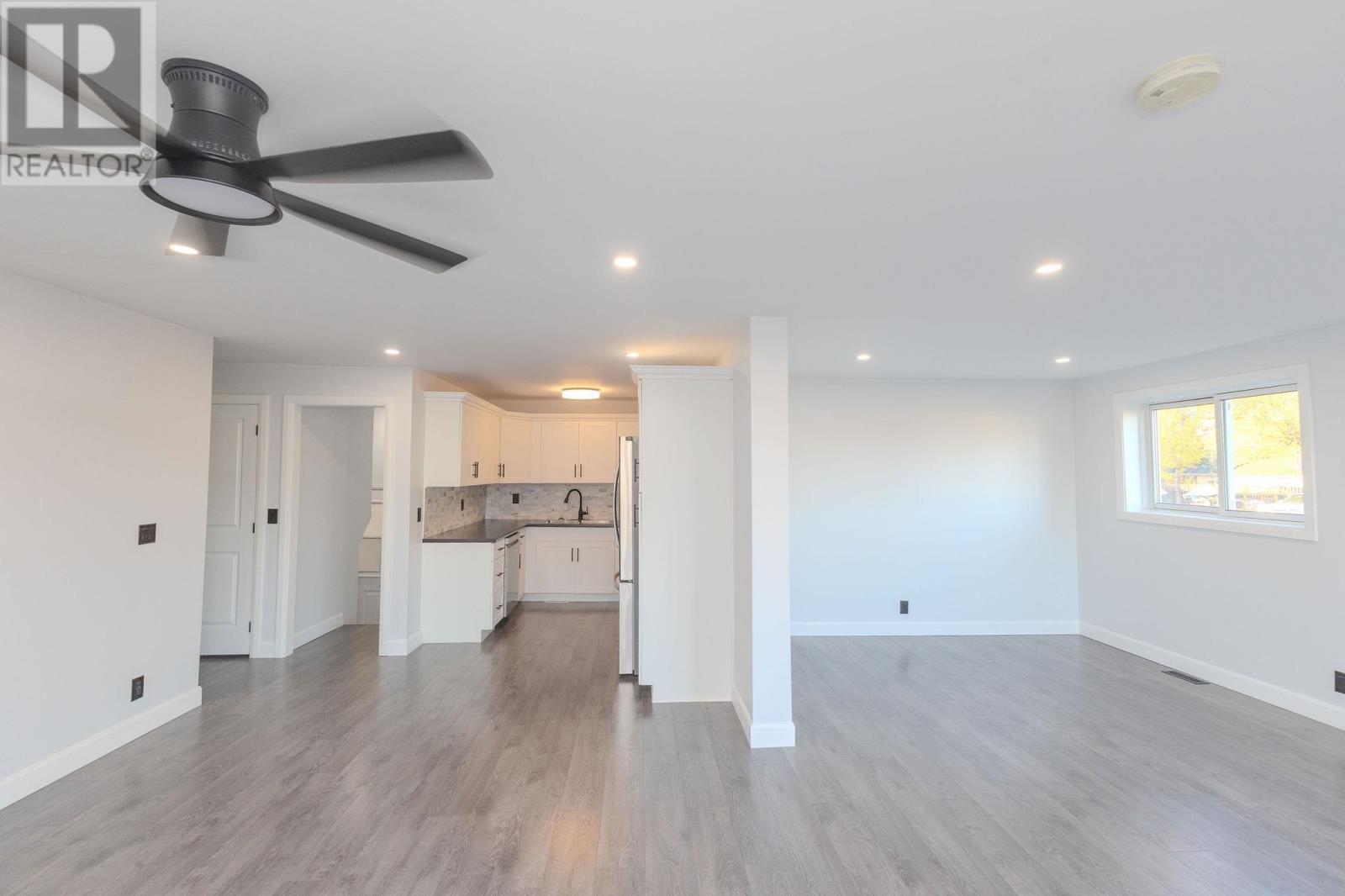 695 Korah Rd, Sault Ste. Marie, Ontario  P6A 5W6 - Photo 20 - SM260749