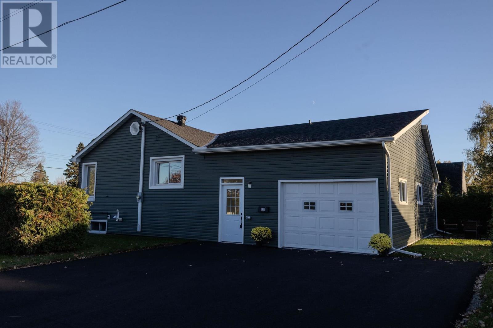 695 Korah Rd, Sault Ste. Marie, Ontario  P6A 5W6 - Photo 7 - SM260749