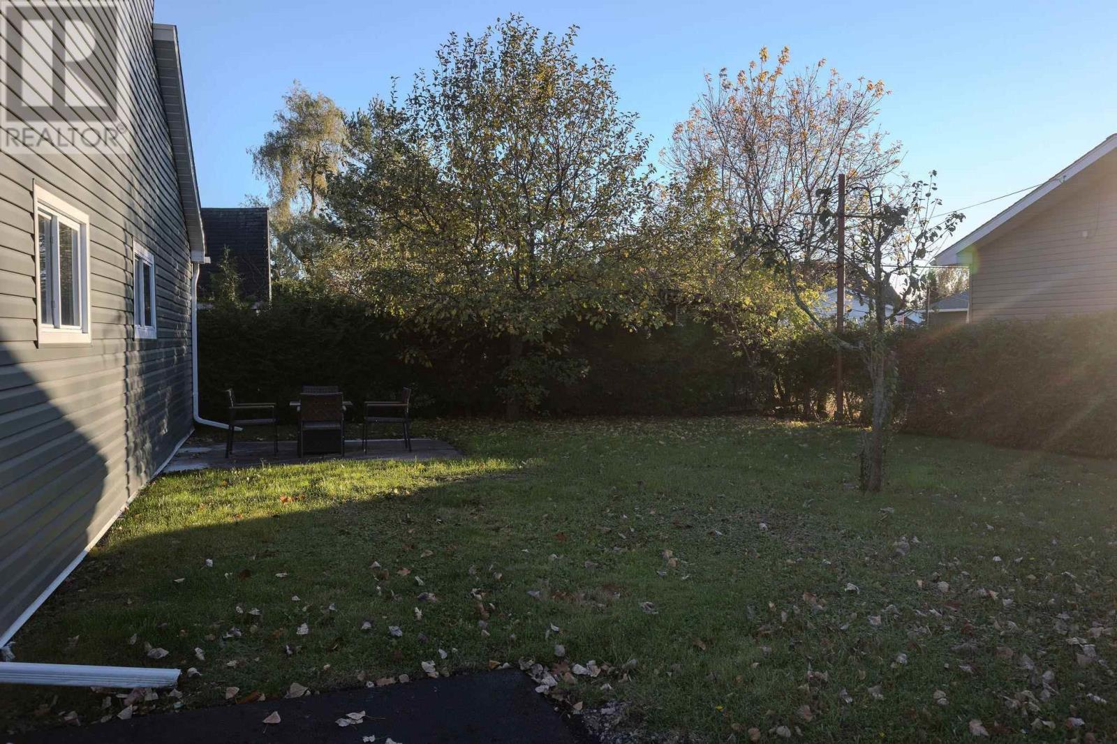 695 Korah Rd, Sault Ste. Marie, Ontario  P6A 5W6 - Photo 9 - SM260749