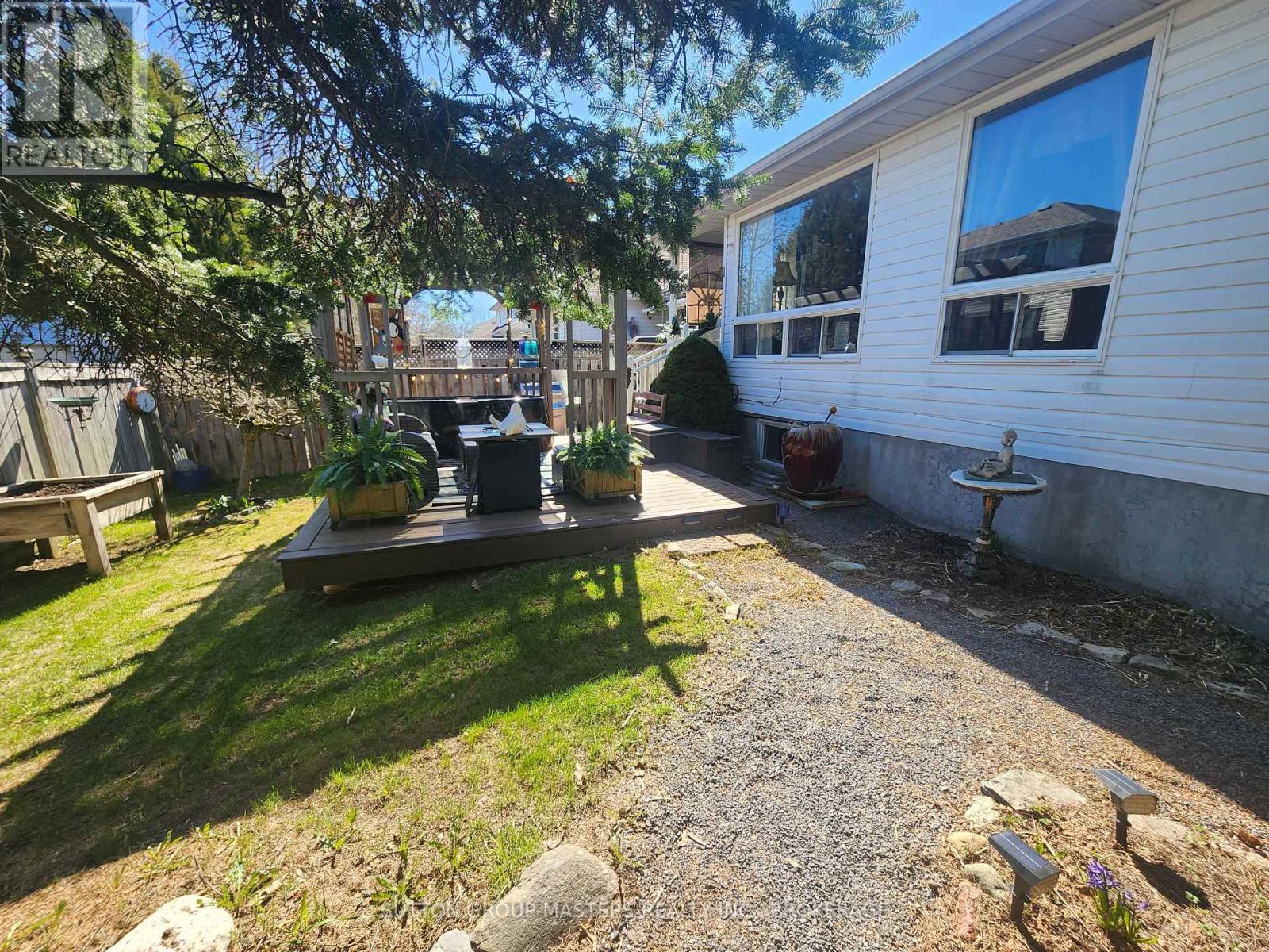 568 Roosevelt Drive, Kingston, Ontario  K7M 8Z7 - Photo 45 - X12782982