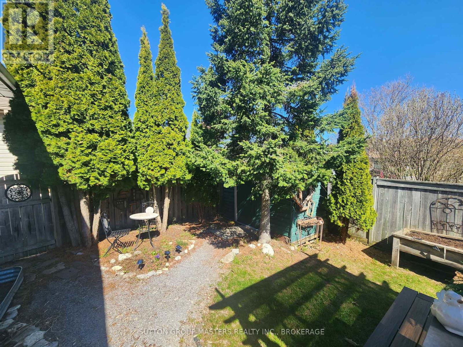 568 Roosevelt Drive, Kingston, Ontario  K7M 8Z7 - Photo 47 - X12782982