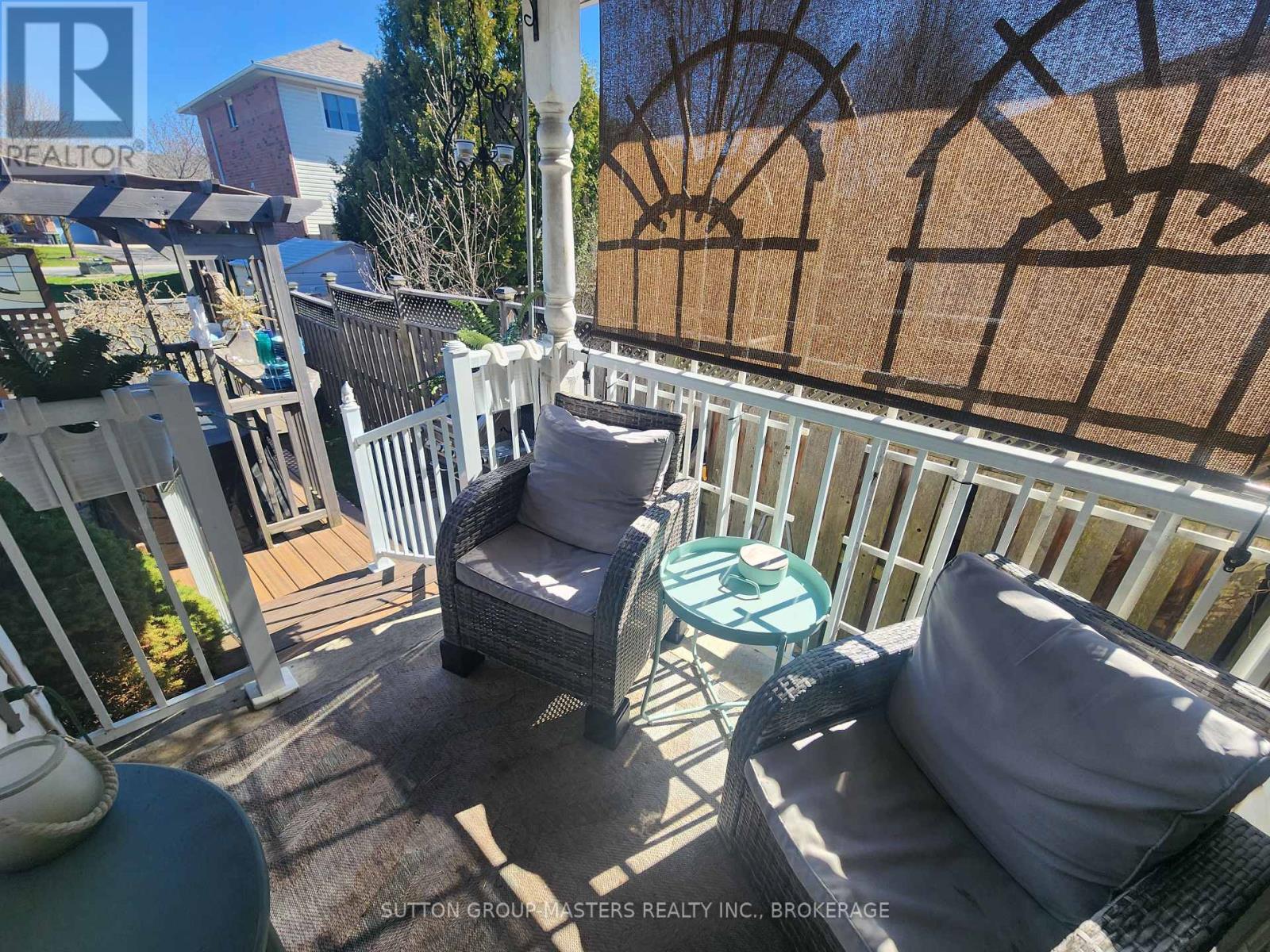 568 Roosevelt Drive, Kingston, Ontario  K7M 8Z7 - Photo 39 - X12782982