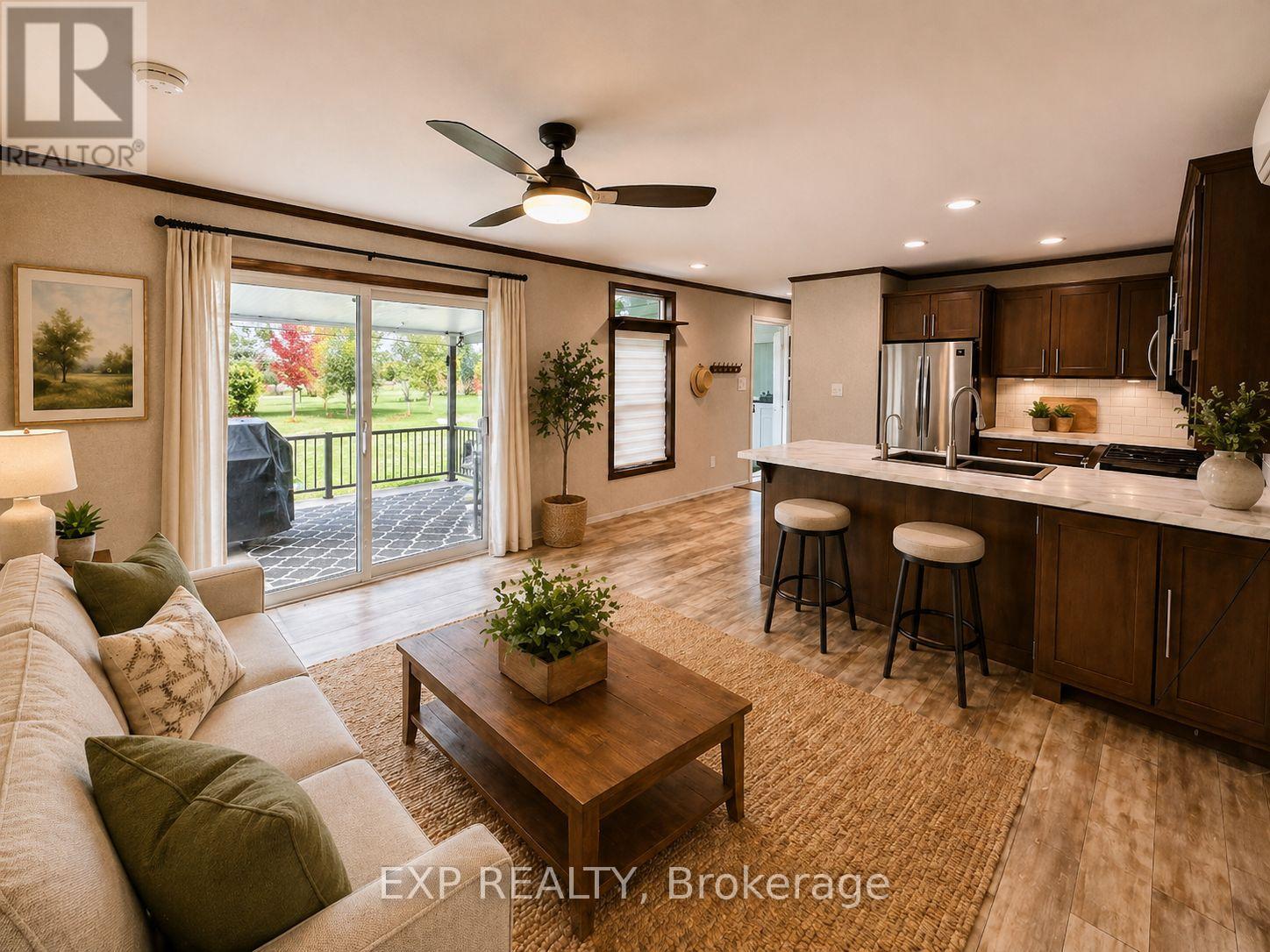 923590 Road 92 Road, Zorra, Ontario  N0J 1J0 - Photo 19 - X13047770