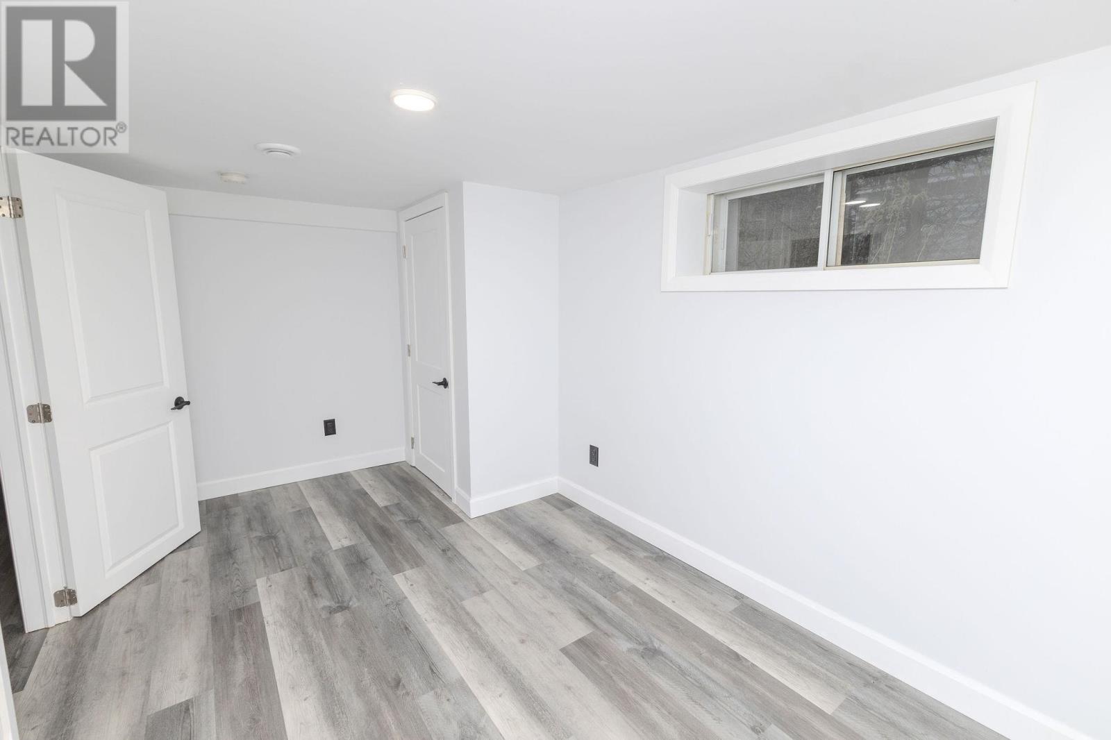 695 Korah Rd, Sault Ste. Marie, Ontario  P6A 5W6 - Photo 42 - SM260749