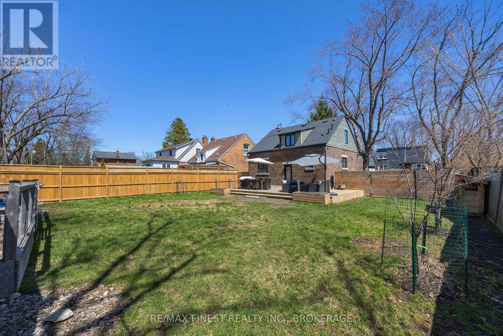 258 College Street, Kingston, Ontario  K7L 4M2 - Photo 47 - X13047698