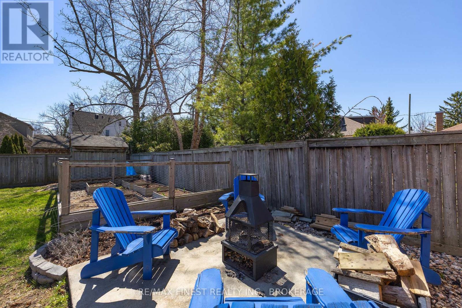 258 College Street, Kingston, Ontario  K7L 4M2 - Photo 43 - X13047698