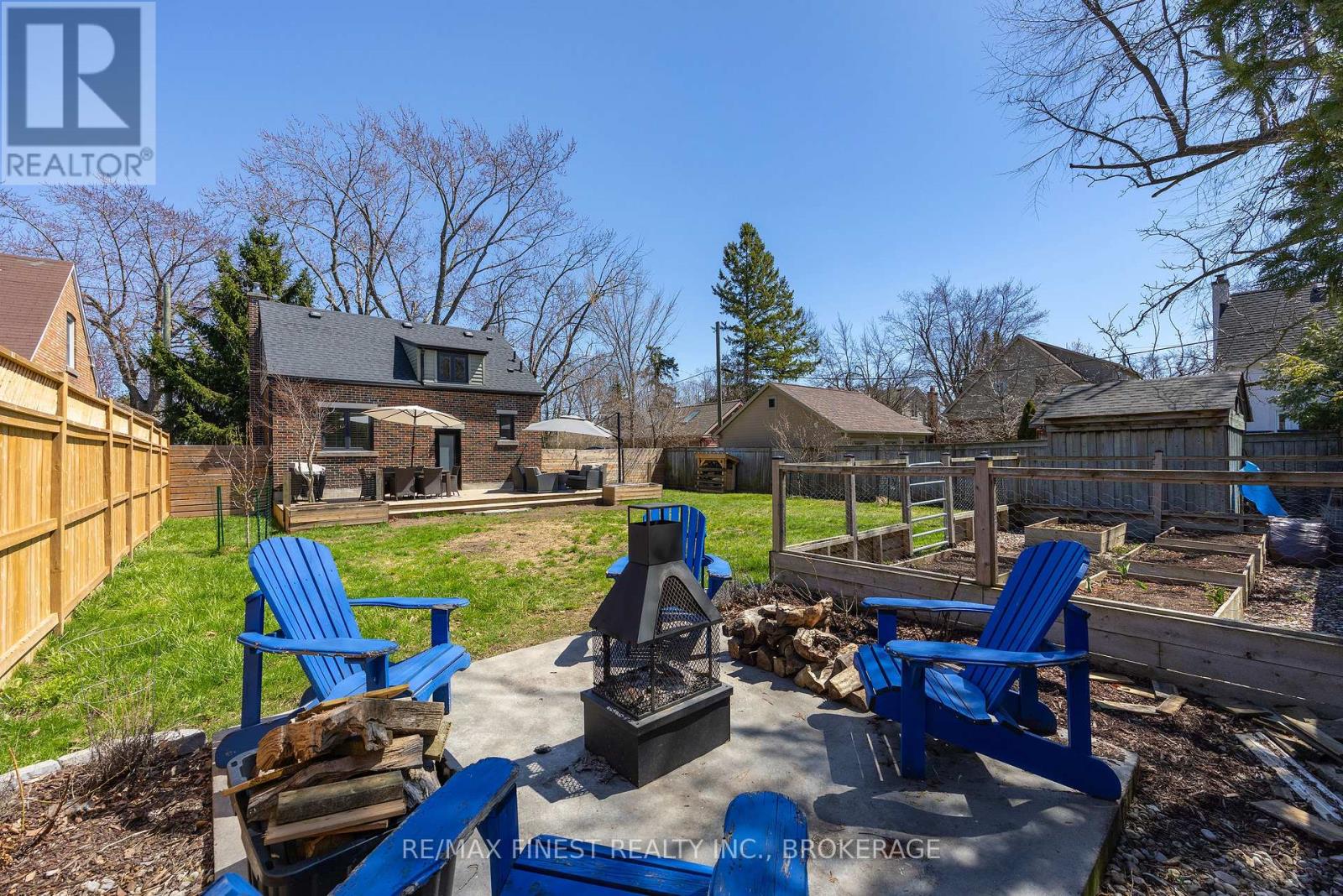 258 College Street, Kingston, Ontario  K7L 4M2 - Photo 44 - X13047698