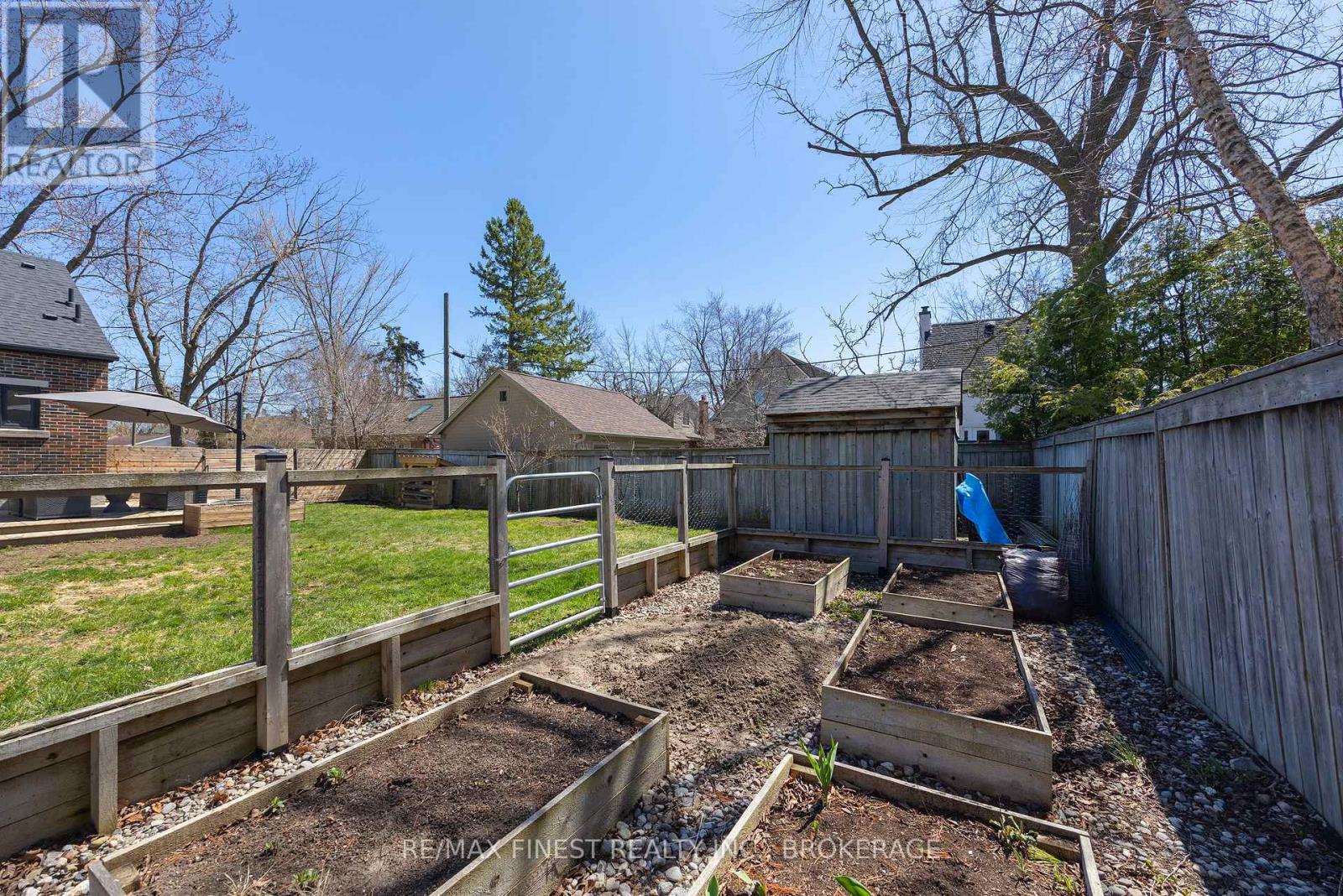 258 College Street, Kingston, Ontario  K7L 4M2 - Photo 45 - X13047698