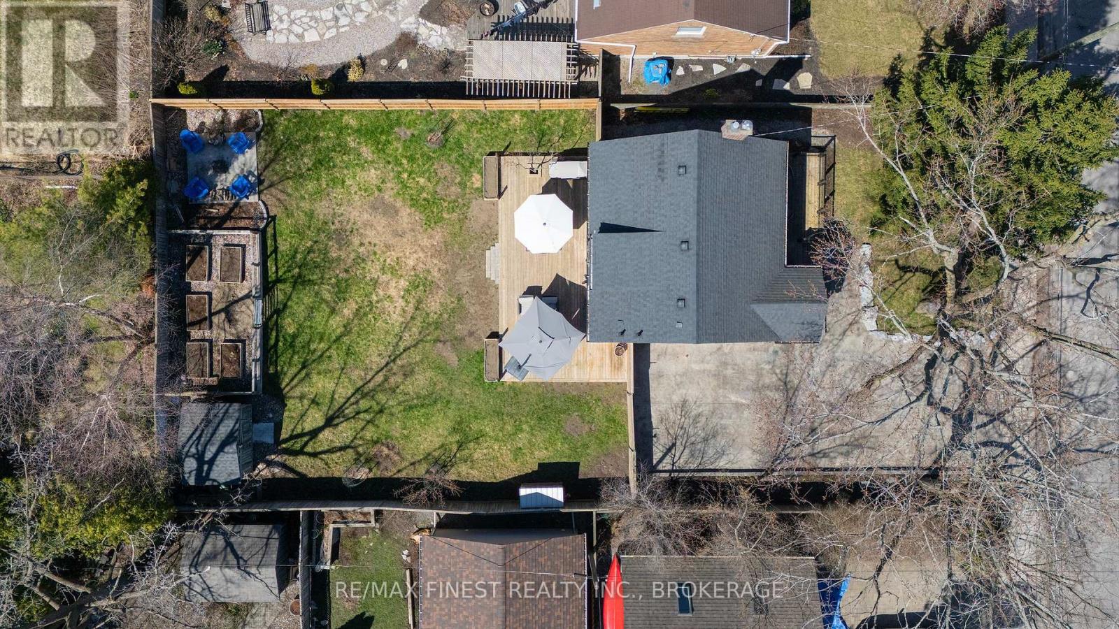 258 College Street, Kingston, Ontario  K7L 4M2 - Photo 49 - X13047698