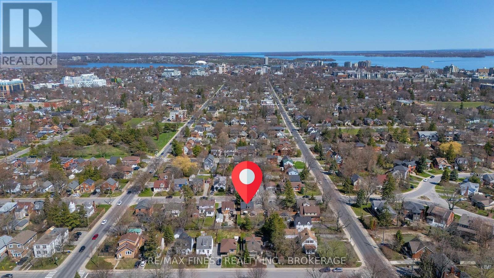 258 College Street, Kingston, Ontario  K7L 4M2 - Photo 50 - X13047698