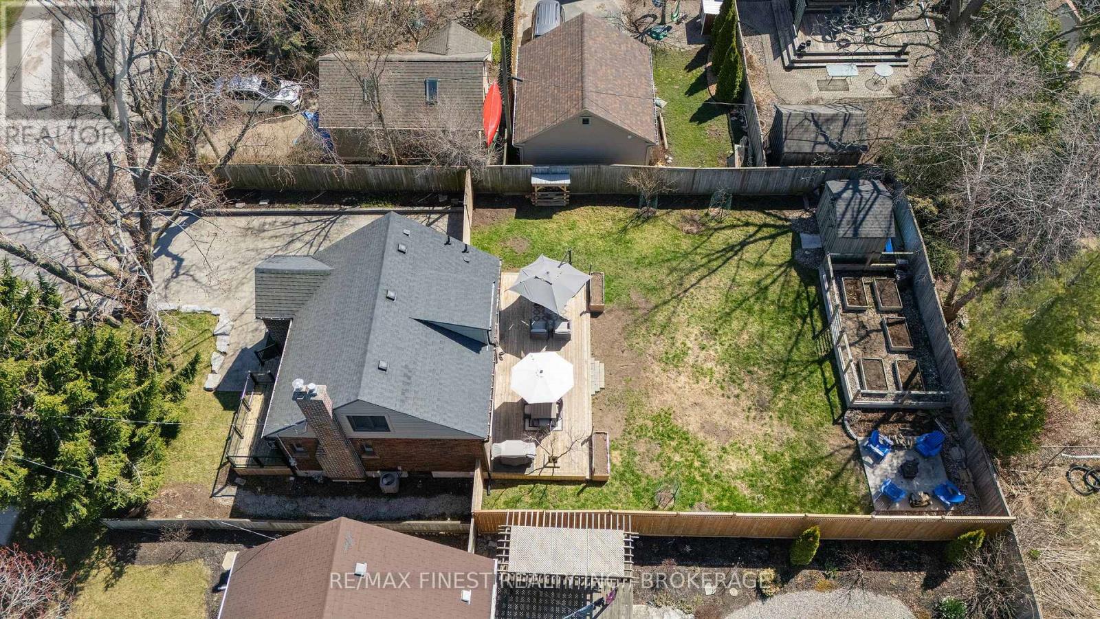 258 College Street, Kingston, Ontario  K7L 4M2 - Photo 48 - X13047698