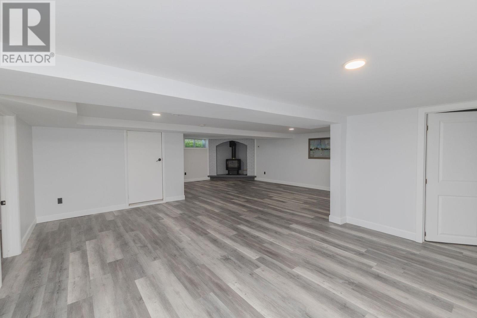 695 Korah Rd, Sault Ste. Marie, Ontario  P6A 5W6 - Photo 47 - SM260749