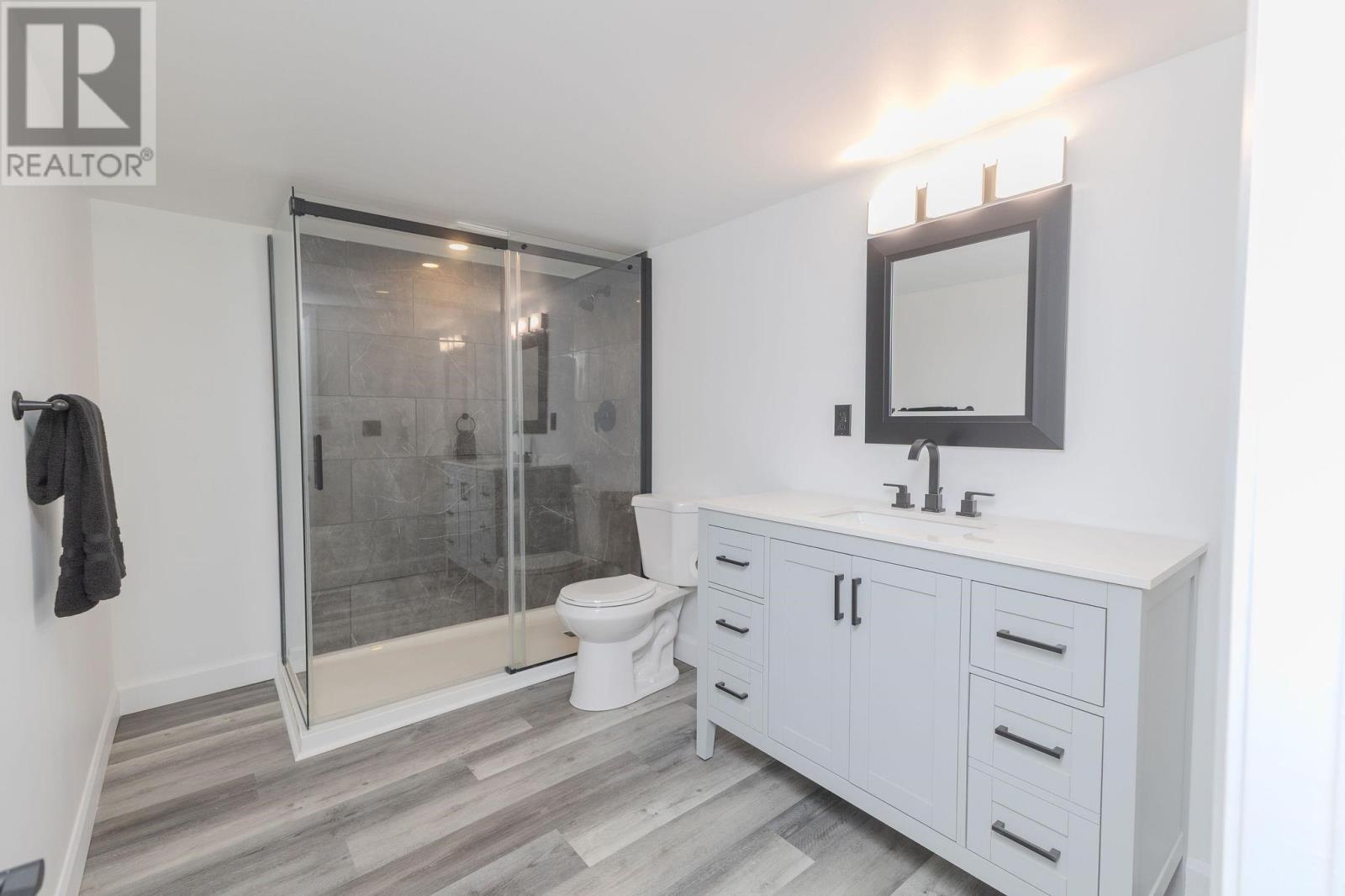 695 Korah Rd, Sault Ste. Marie, Ontario  P6A 5W6 - Photo 43 - SM260749