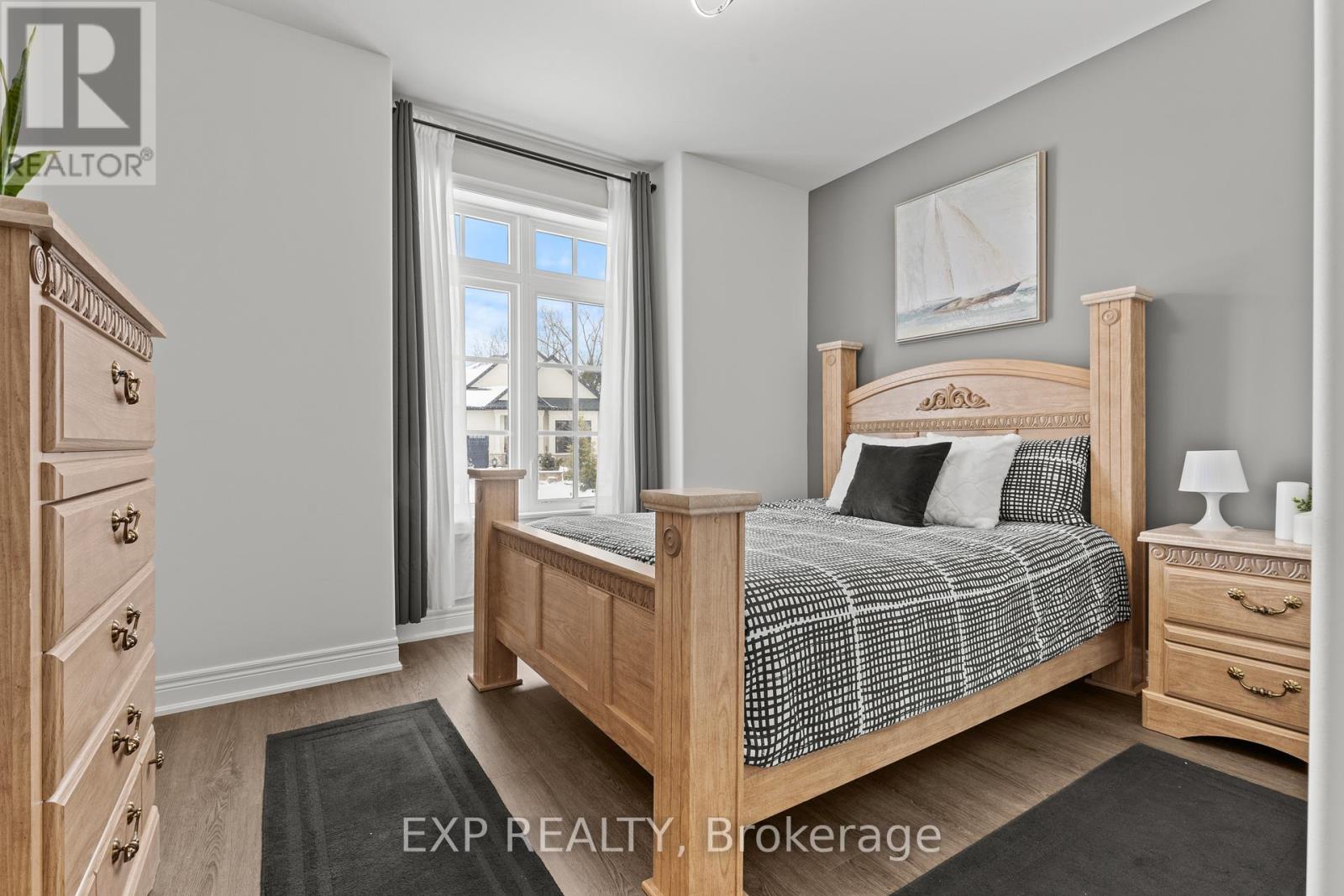 3571 Whispering Woods Trail, Fort Erie, Ontario  L0S 1N0 - Photo 6 - X12661210