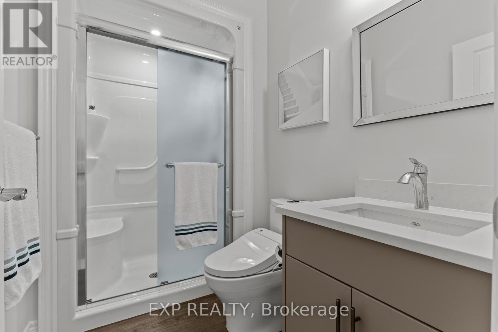 3571 Whispering Woods Trail, Fort Erie, Ontario  L0S 1N0 - Photo 7 - X12661210