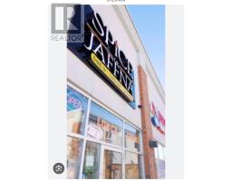3 - 7595 MARKHAM ROAD, Markham, Ontario