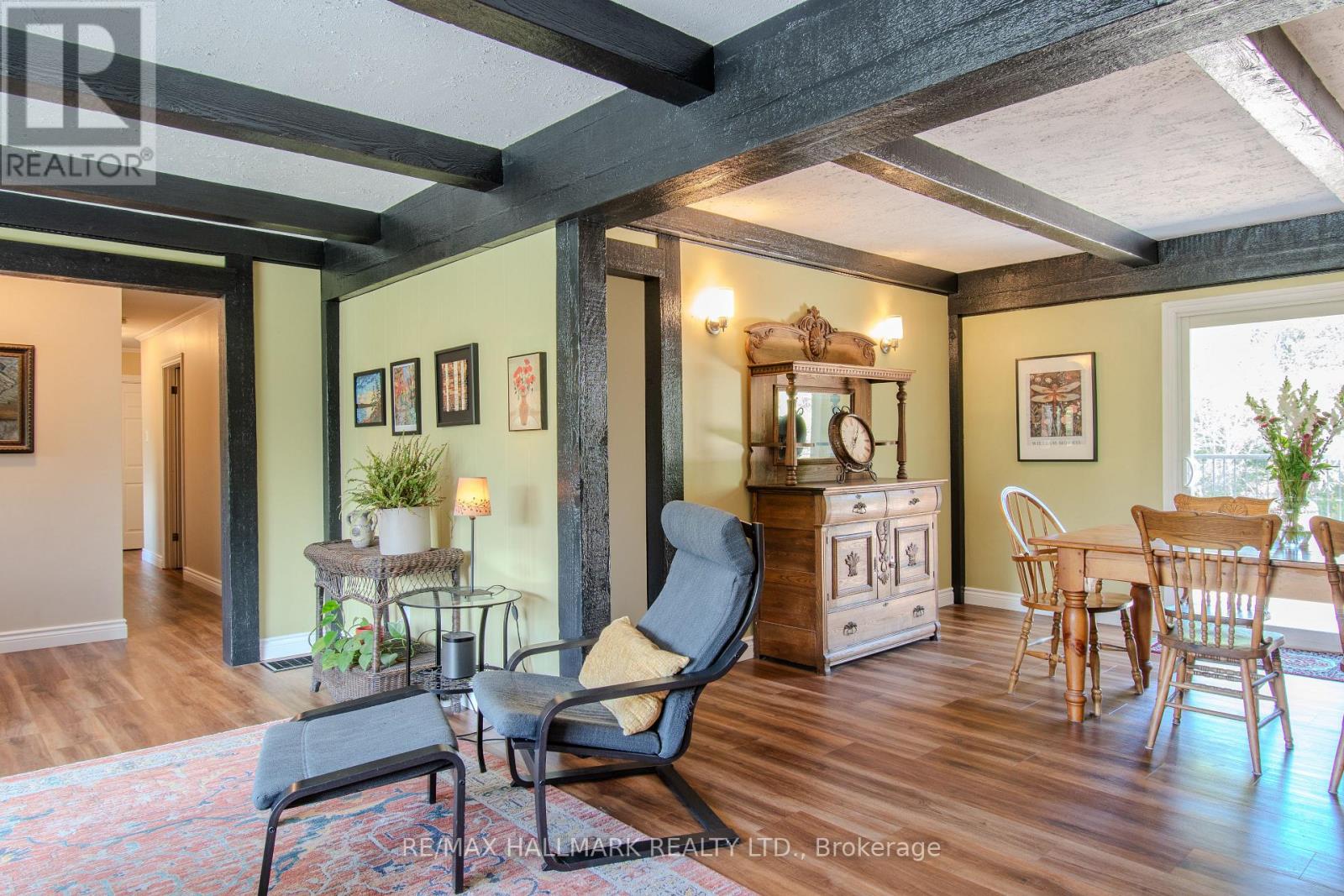 175 Concession 2 Road, Brock, Ontario  L0C 1H0 - Photo 10 - N13048176