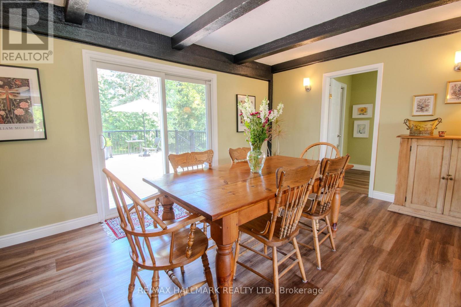 175 Concession 2 Road, Brock, Ontario  L0C 1H0 - Photo 11 - N13048176