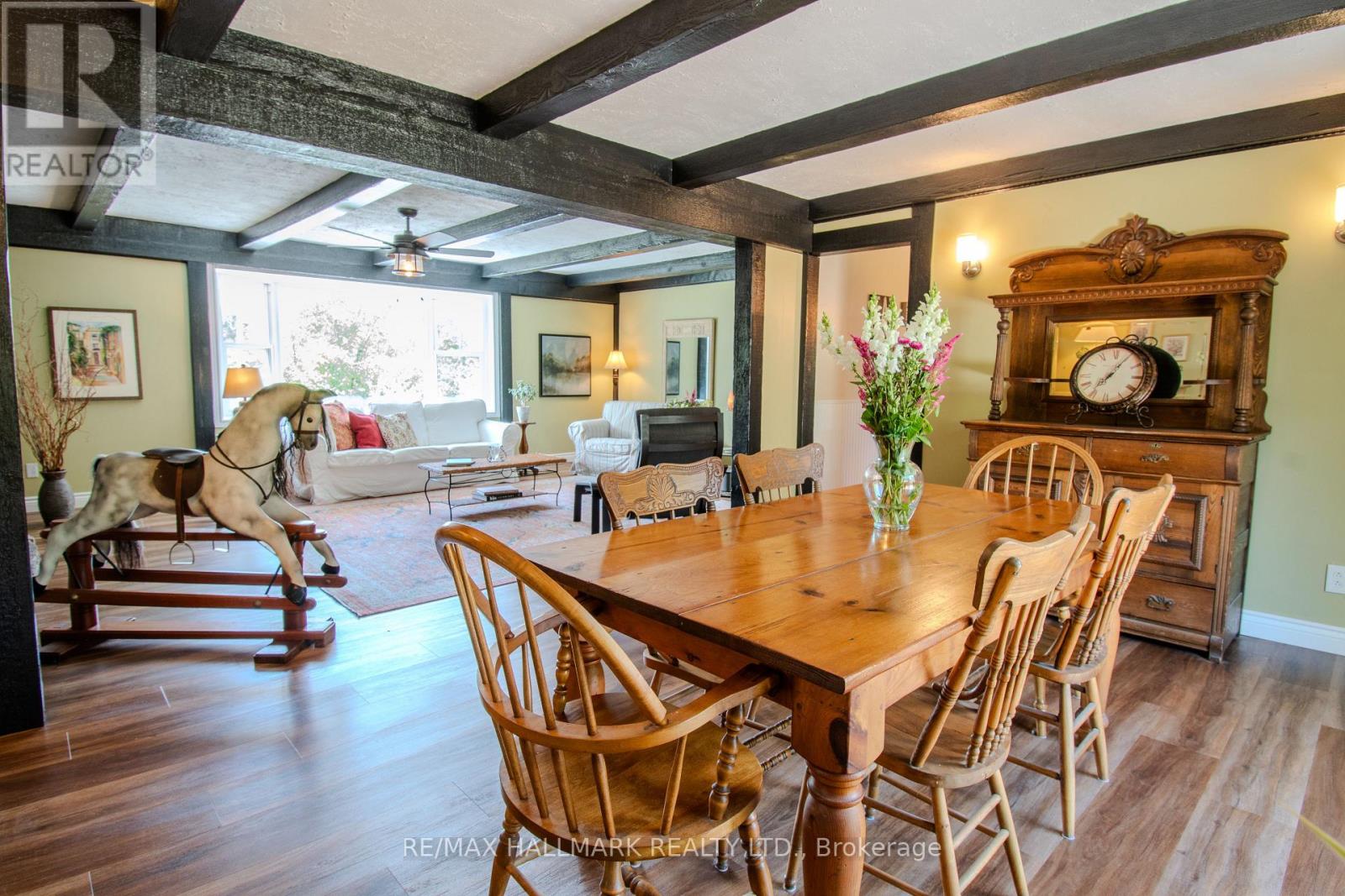 175 Concession 2 Road, Brock, Ontario  L0C 1H0 - Photo 12 - N13048176