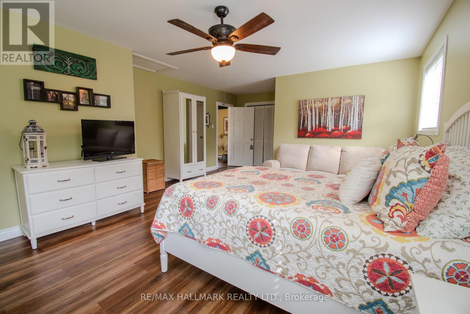 175 Concession 2 Road, Brock, Ontario  L0C 1H0 - Photo 19 - N13048176