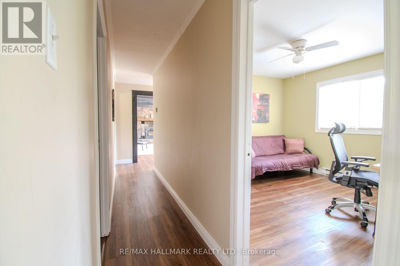 175 Concession 2 Road, Brock, Ontario  L0C 1H0 - Photo 26 - N13048176