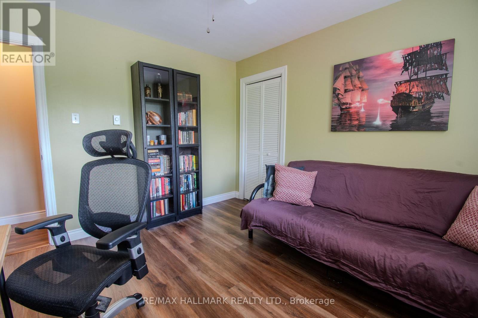 175 Concession 2 Road, Brock, Ontario  L0C 1H0 - Photo 28 - N13048176