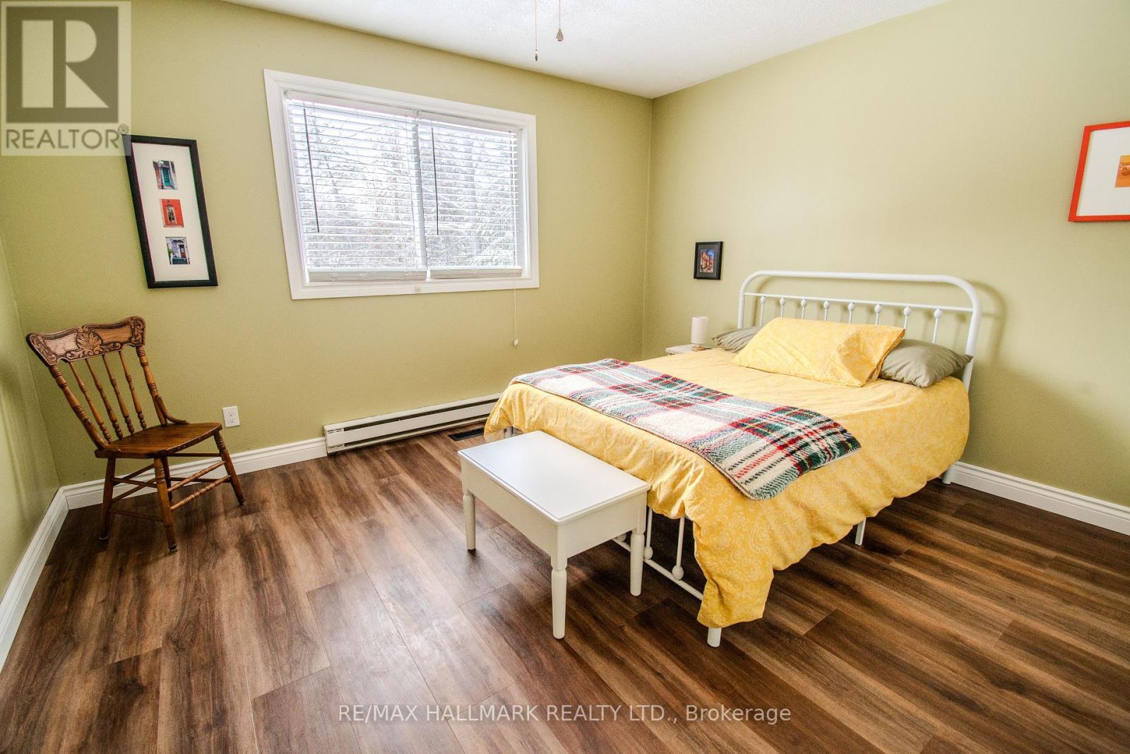 175 Concession 2 Road, Brock, Ontario  L0C 1H0 - Photo 29 - N13048176