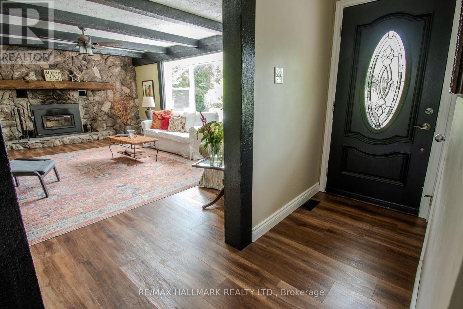 175 Concession 2 Road, Brock, Ontario  L0C 1H0 - Photo 3 - N13048176