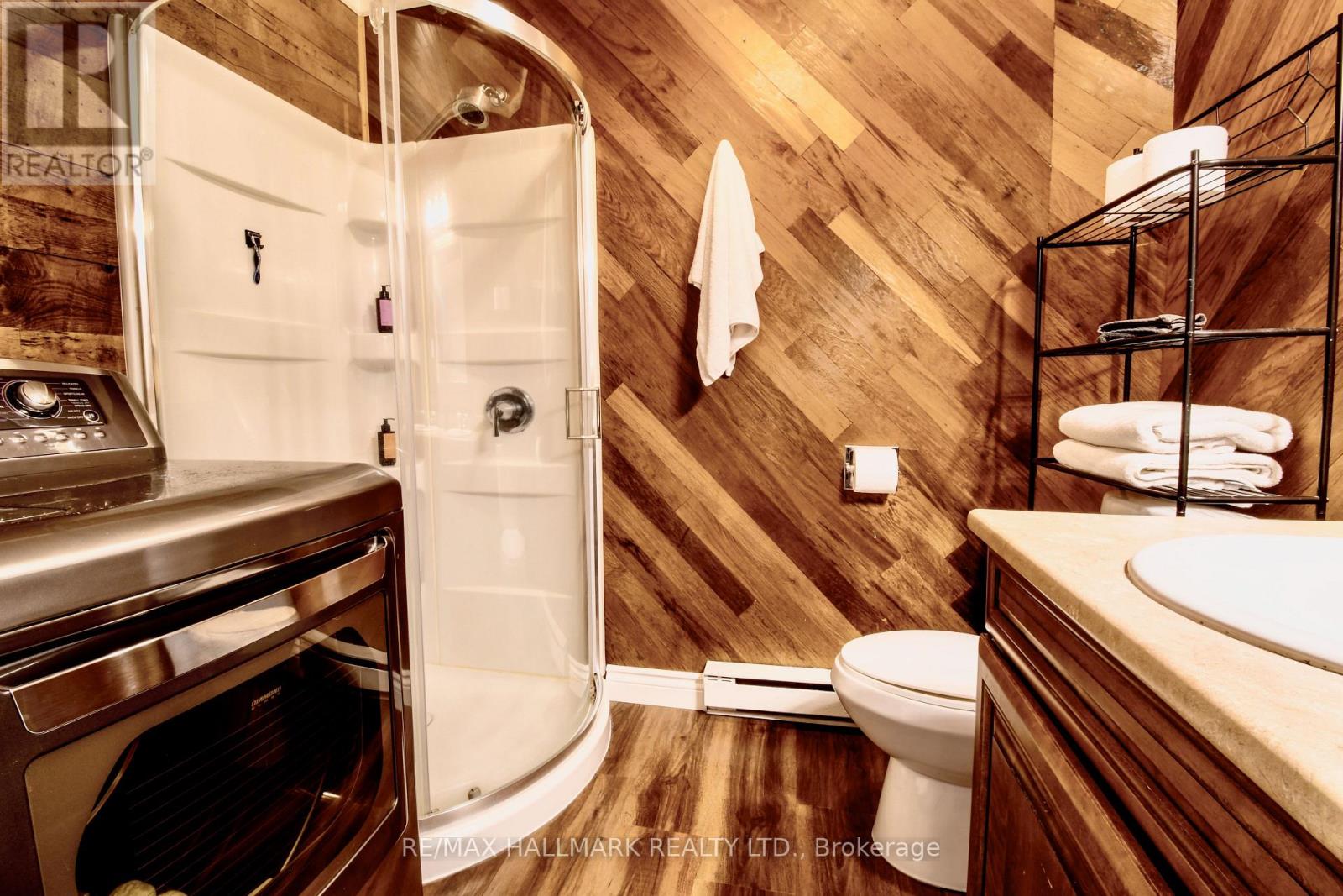 175 Concession 2 Road, Brock, Ontario  L0C 1H0 - Photo 31 - N13048176