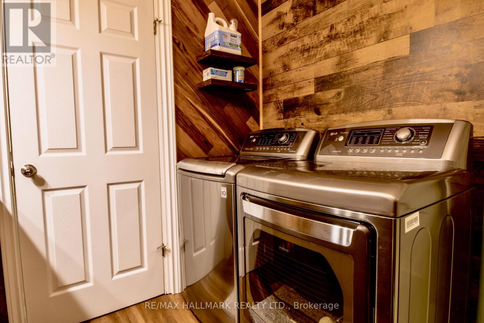 175 Concession 2 Road, Brock, Ontario  L0C 1H0 - Photo 32 - N13048176