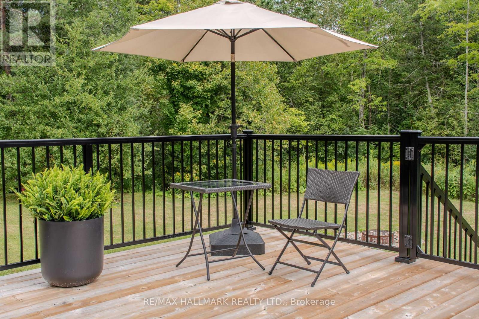 175 Concession 2 Road, Brock, Ontario  L0C 1H0 - Photo 37 - N13048176