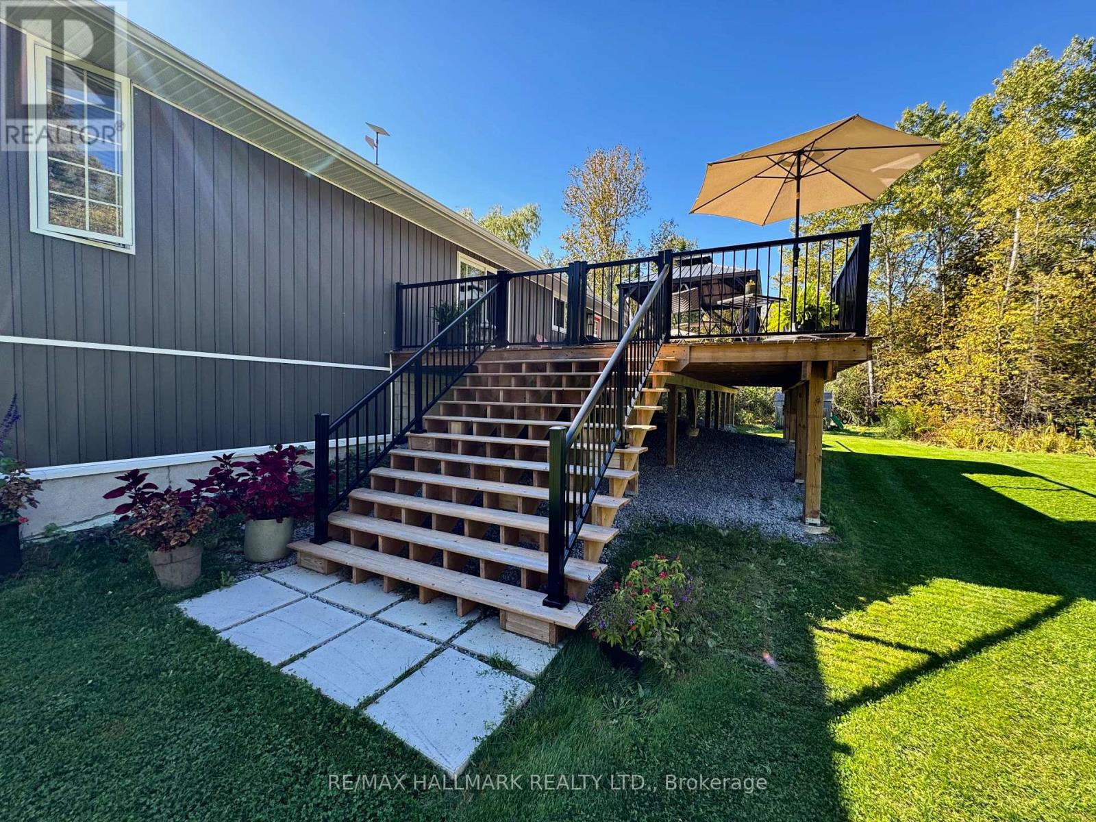 175 Concession 2 Road, Brock, Ontario  L0C 1H0 - Photo 39 - N13048176