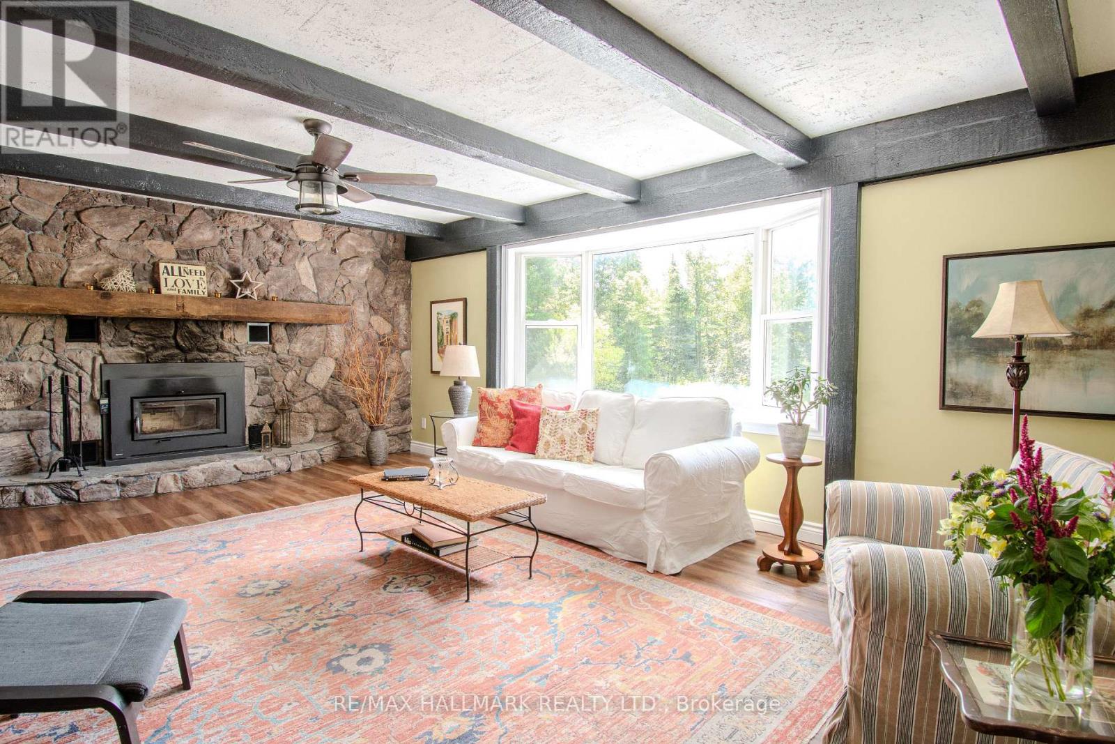 175 Concession 2 Road, Brock, Ontario  L0C 1H0 - Photo 4 - N13048176