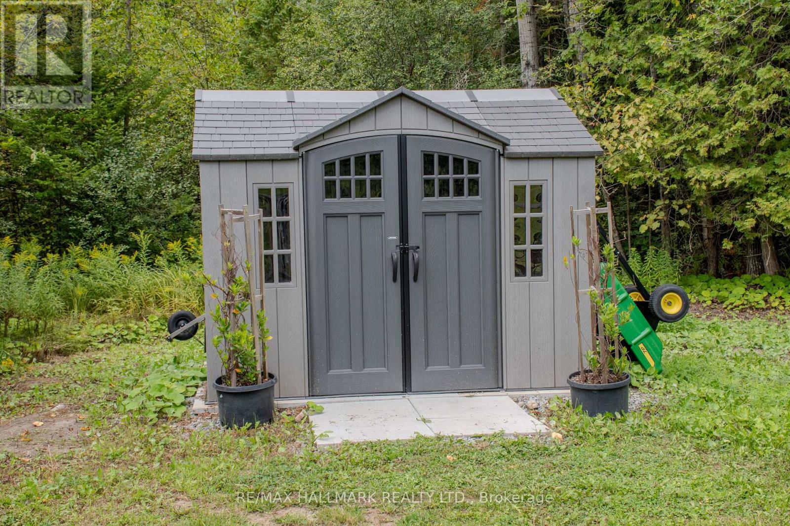 175 Concession 2 Road, Brock, Ontario  L0C 1H0 - Photo 42 - N13048176