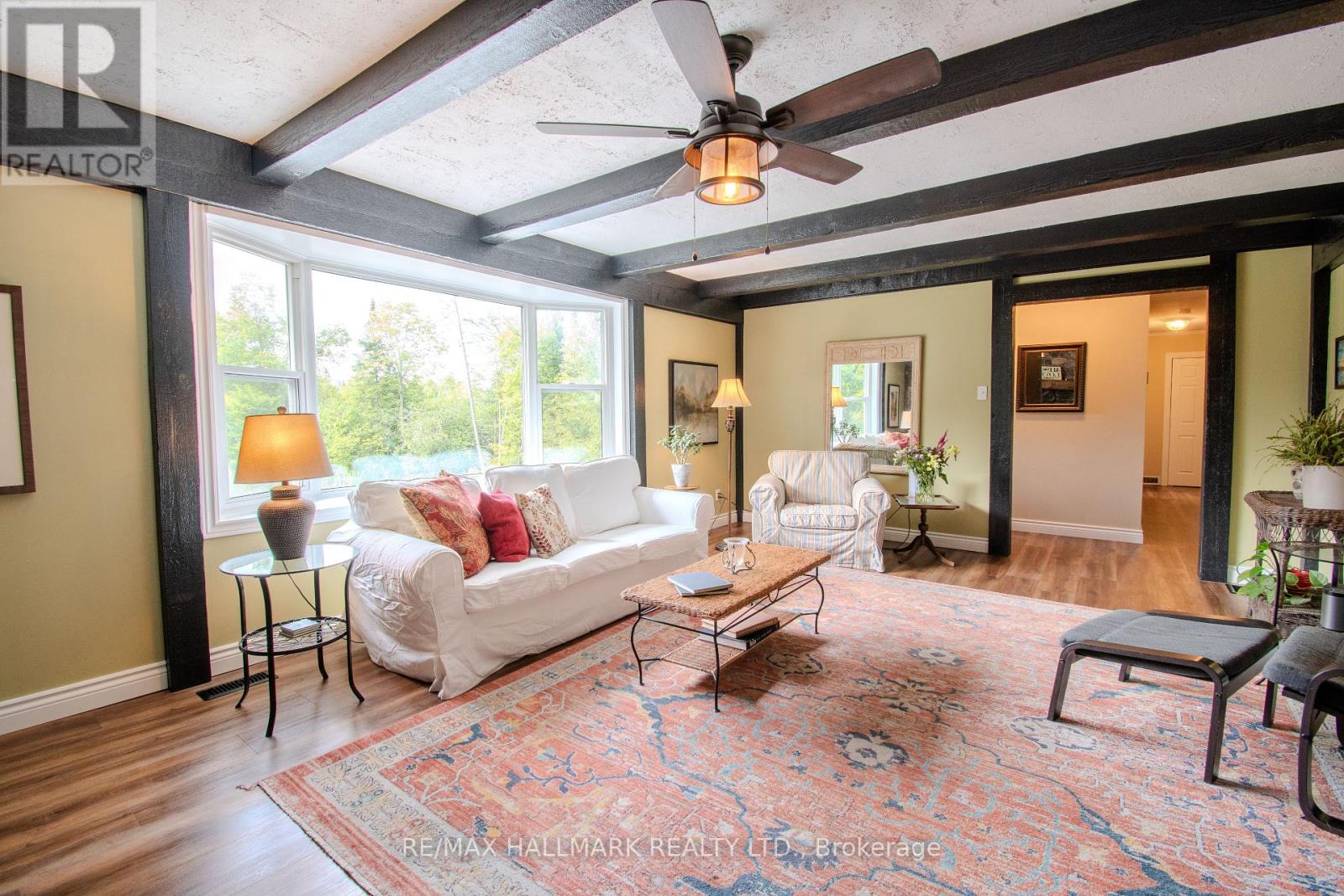 175 Concession 2 Road, Brock, Ontario  L0C 1H0 - Photo 5 - N13048176