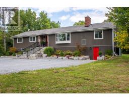 175 CONCESSION 2 ROAD, Brock, Ontario