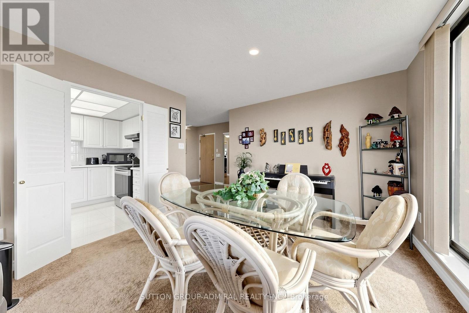 514 - 40 Harding Boulevard W, Richmond Hill, Ontario  L4C 9S5 - Photo 10 - N13048232