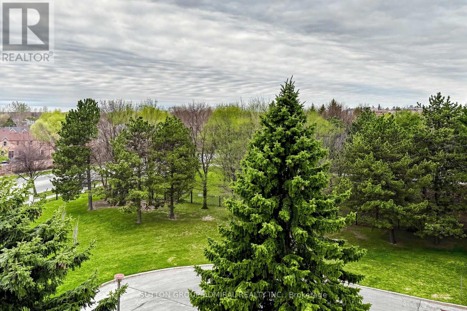 514 - 40 Harding Boulevard W, Richmond Hill, Ontario  L4C 9S5 - Photo 15 - N13048232