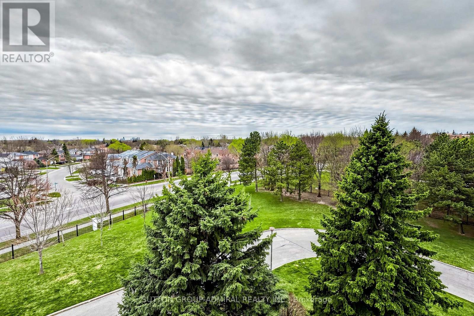 514 - 40 Harding Boulevard W, Richmond Hill, Ontario  L4C 9S5 - Photo 16 - N13048232