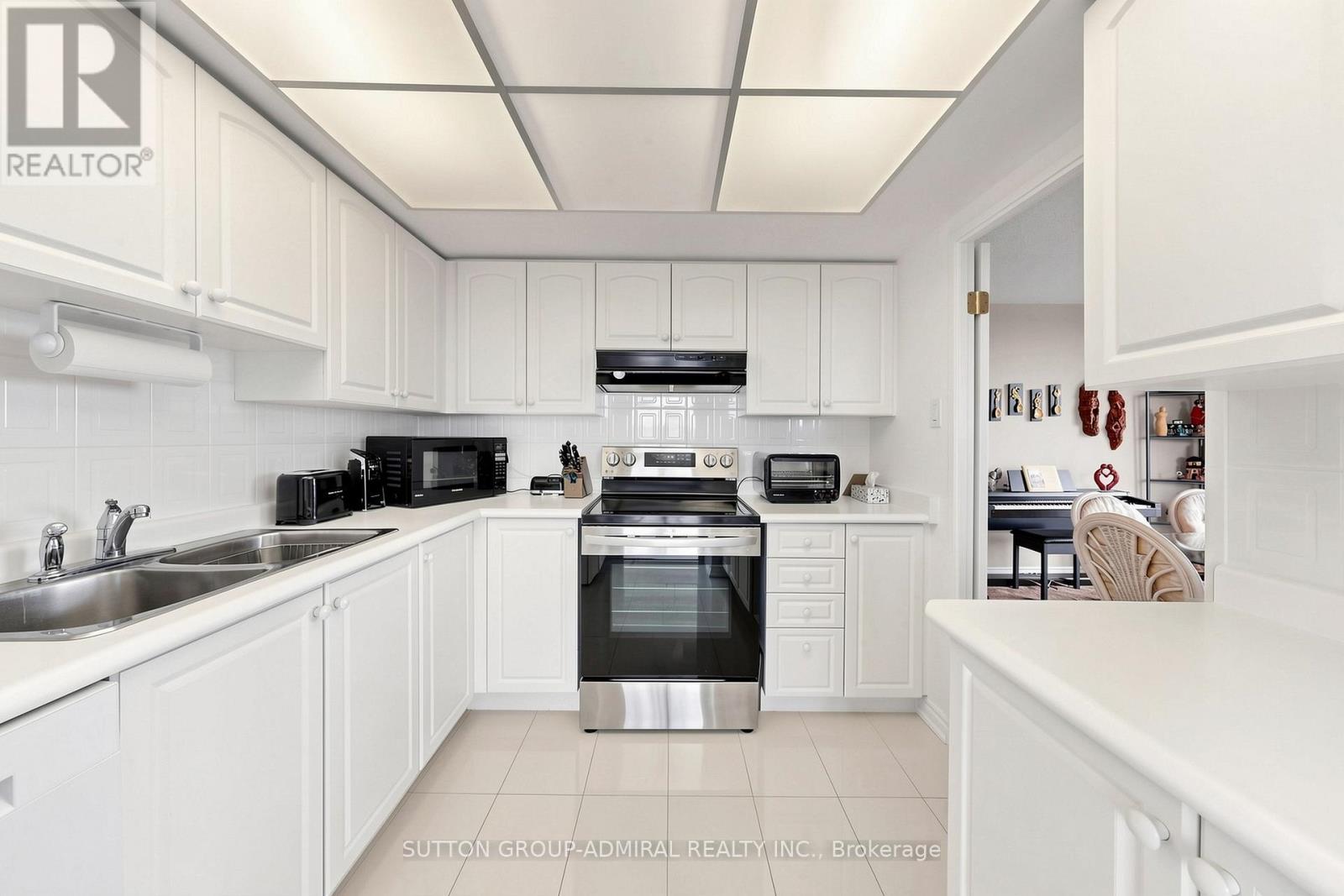 514 - 40 Harding Boulevard W, Richmond Hill, Ontario  L4C 9S5 - Photo 19 - N13048232