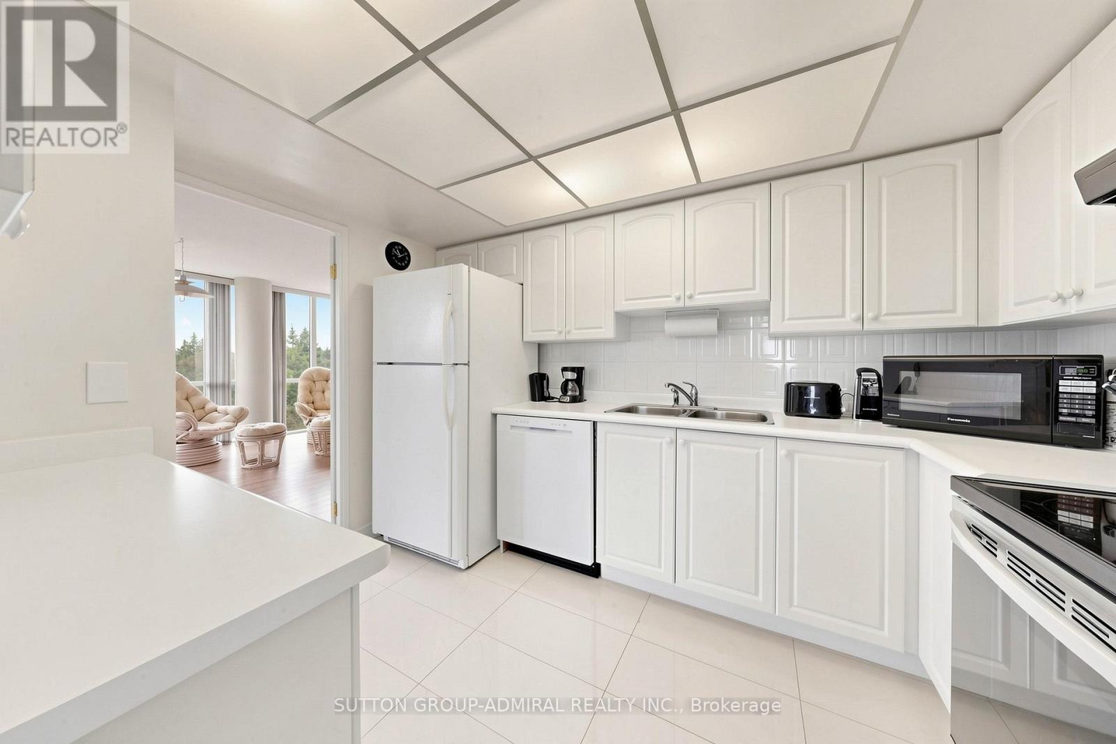 514 - 40 Harding Boulevard W, Richmond Hill, Ontario  L4C 9S5 - Photo 20 - N13048232