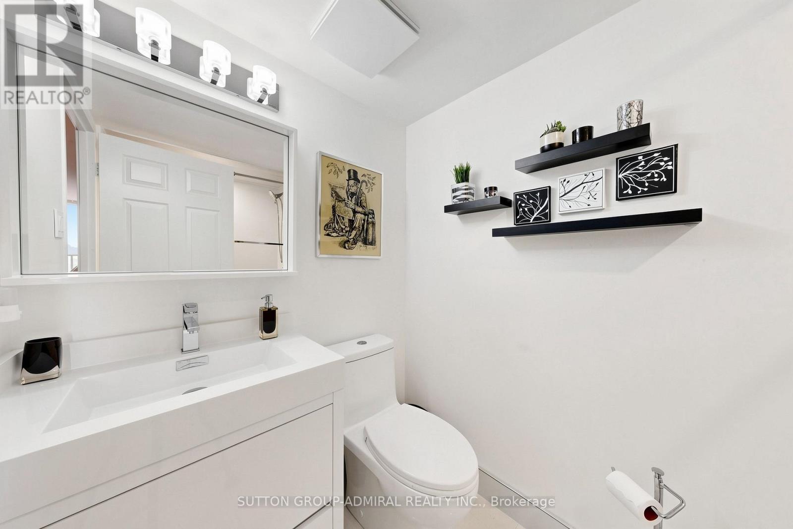 514 - 40 Harding Boulevard W, Richmond Hill, Ontario  L4C 9S5 - Photo 22 - N13048232